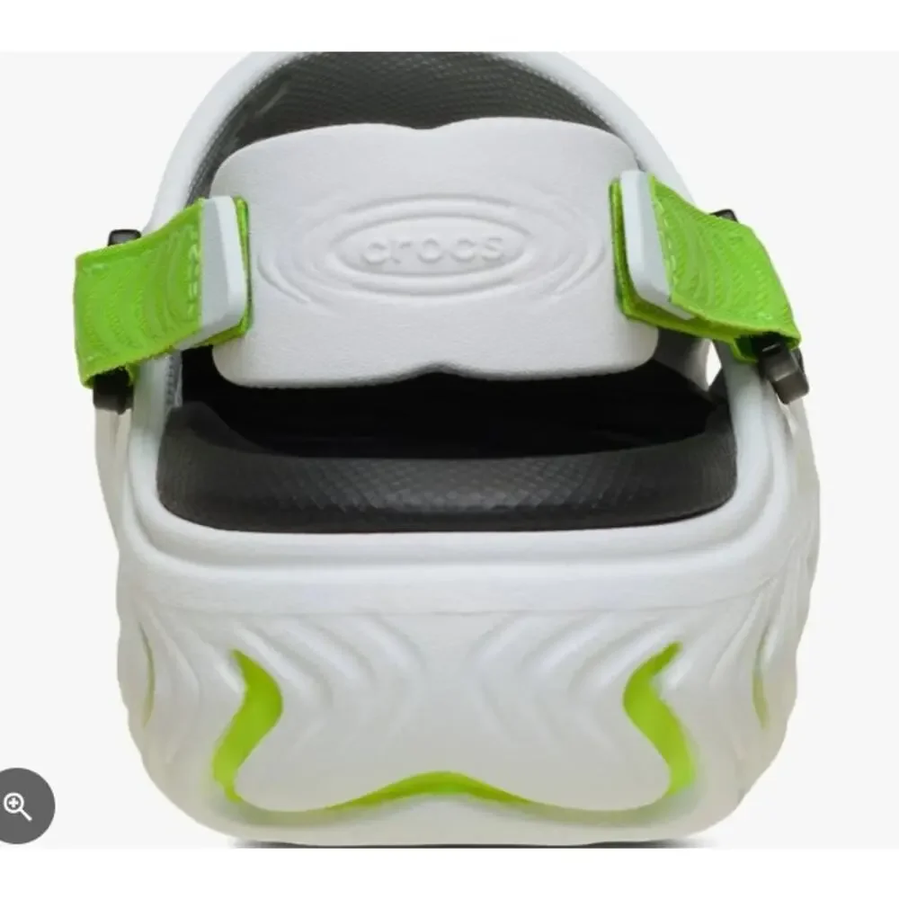 CROCS brand new
